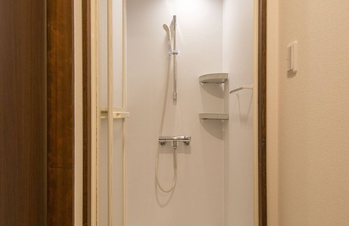 Miyakami Casa | New Welcity Yugawara