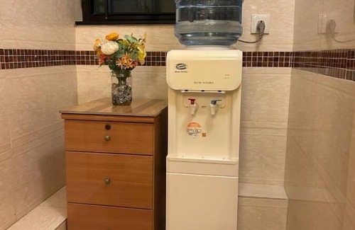 Tsim Sha Tsui Casa | New World Guest House