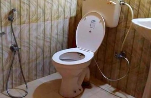 Tsim Sha Tsui Casa | New Yan Yan Guest House
