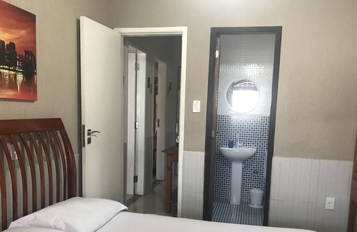 Tucuns Casa | New Year's Eve available Cozy house with private pool @búziostriptour