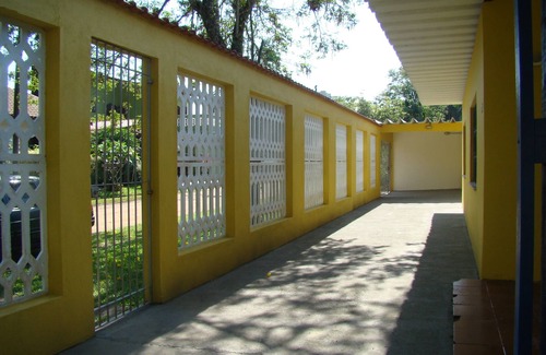 Maranduba Casa | Casa a 200 metros de la playa de maranduba