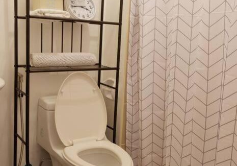 Taguig Apartamento | New York at Arca South