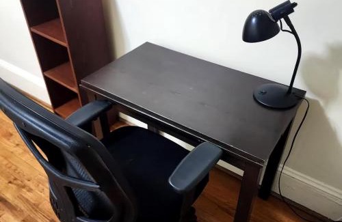Harlem Casa | New York City Guest House 2