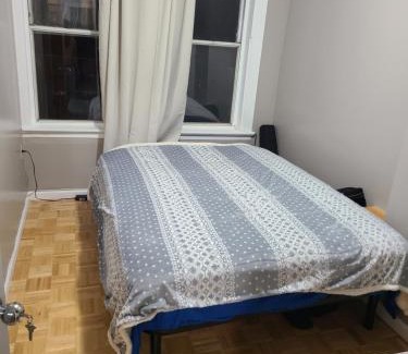 Queens Apartamento | New York