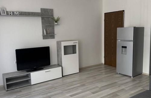 Lahnstein auf der Hohe Apartamento | NEW! Your Taunusblick with indoor pool and sauna