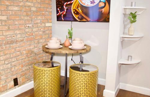 East Harlem Apartamento | New2 York Style Stay near Central Park