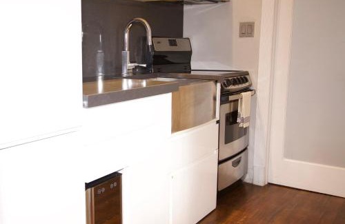 East Harlem Apartamento | New2 York Style Stay near Central Park