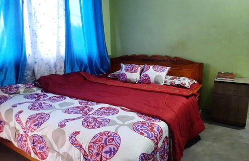 Kurseong Casa | Newa Homestay
