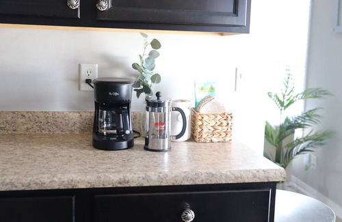 Newburgh Casa | Newburgh Bullseye, close to all