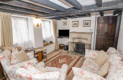 Bourton Casa | Newbury Cottage