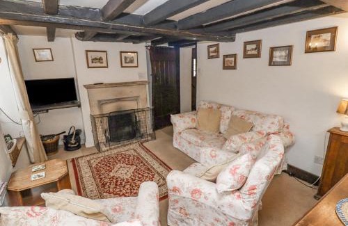 Bourton Casa | Newbury Cottage