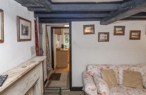 Bourton Casa | Newbury Cottage