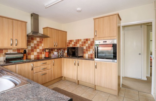 King's Lynn Cabaña | Newby, GAYTON