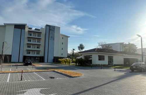 Bejuco Casa | Bejuco Beachfront