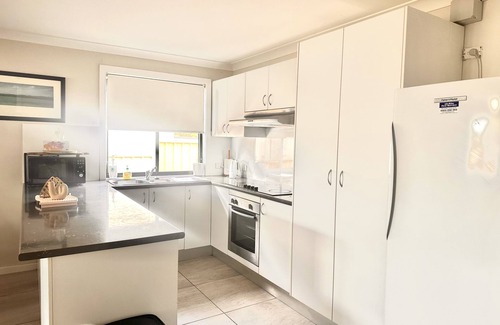 Wallsend Casa | Newcasle 6 bedrooms home