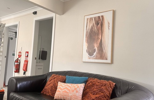 Wallsend Casa | Newcasle 6 bedrooms home