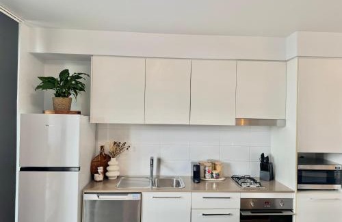 Newcastle Apartamento | Newcastle Beach CBD Apartment, Newcastle's Elite Apartment Stays