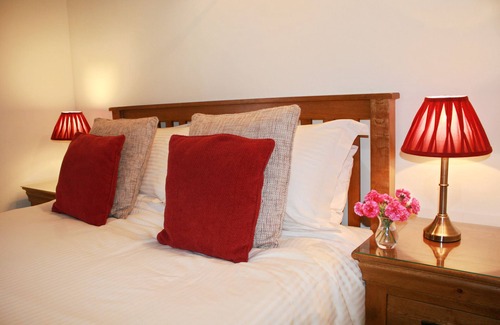 Westcott Otro | Newcourt Barton