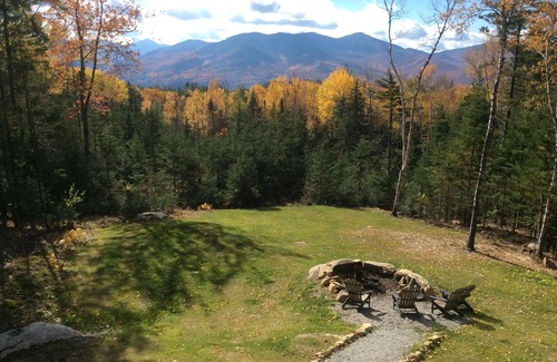 Keene Casa | NUEVO HOGAR - REGIÓN DE ALTOS PICOS, KEENE, KEENE VALLEY, WHITEFACE, LAKE PLACID