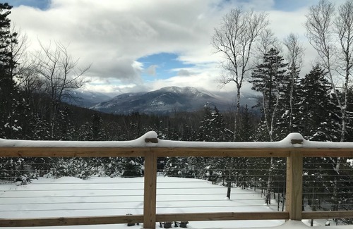 Keene Casa | NUEVO HOGAR - REGIÓN DE ALTOS PICOS, KEENE, KEENE VALLEY, WHITEFACE, LAKE PLACID