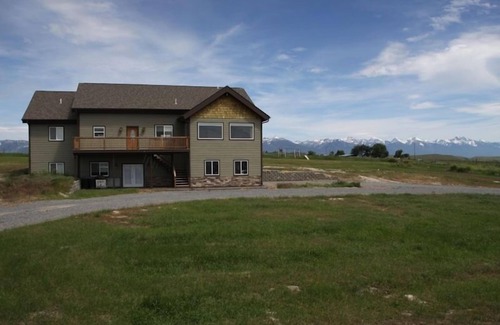 Polson Casa | Mesa de billar Home W más nueva, ping pong, futbolín, sala de ejercicios