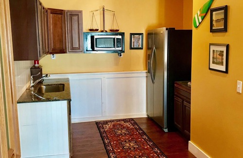 Bristol Cabina | Newfound Lake 5 Br / 2. 5 baños con sala de juegos. Antigua sala de recreo al pueblo de Bungalo