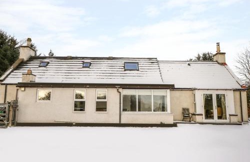 Aberlour Casa | Newlands