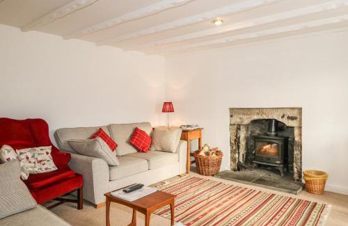Aberlour Casa | Newlands