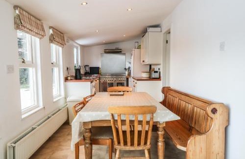 Aberlour Casa | Newlands