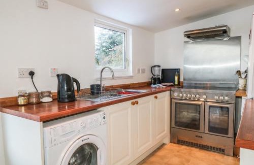 Aberlour Casa | Newlands