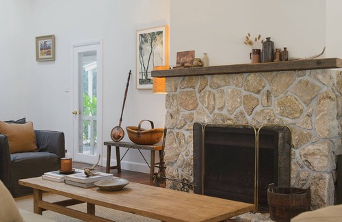 Crescent Head Casa | Newley Renovated Homestead