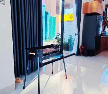 Hoang Hoa Apartamento | Newlife Villa Flamingo Hải Tiến
