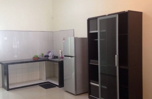 Nibong Tebal Casa | NEWLINA HOMESTAY, Nibong Tebal, Seberang Perai Selatan, Penang, Malasia.