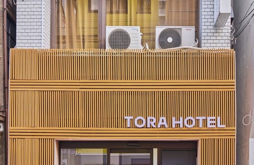 Adachi Apartamento | NewLuxury5mins to StationMax6pplFree WIFI / Taito-ku Tokyo