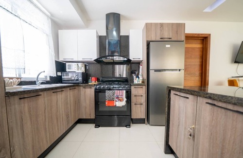 La Arboleda Apartamento | Recién 1 Hab Apartamento Arboleda