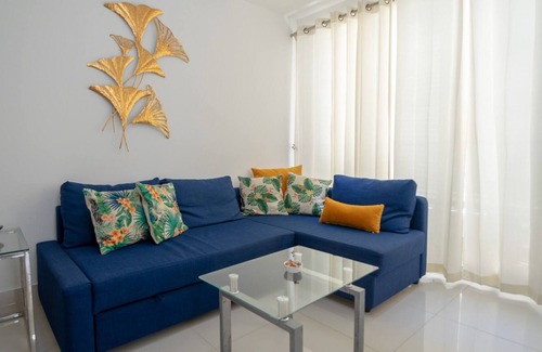 La Arboleda Apartamento | Recién 1 Hab Apartamento Arboleda