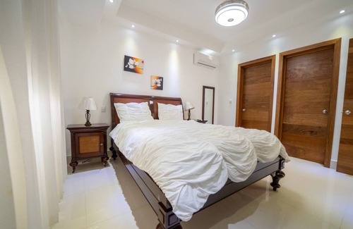 La Arboleda Apartamento | Recién 1 Hab Apartamento Arboleda