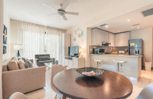 Las Terrenas Apartamento | Newly Added 1BR El Portillo Luxury