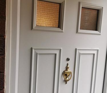 South Harrow Apartamento | Newly amazing refurbished two bedroom apartment