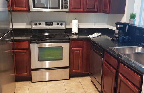 Portofino Condominio | Recién nombrado Ahwatukee Foothills Luxury Condo en una ubicación Premium