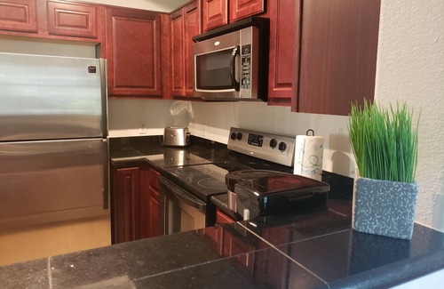 Portofino Condominio | Recién nombrado Ahwatukee Foothills Luxury Condo en una ubicación Premium