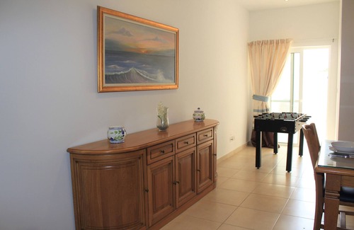 Misraħ Strejnu Casa | Newly built entire house great for families