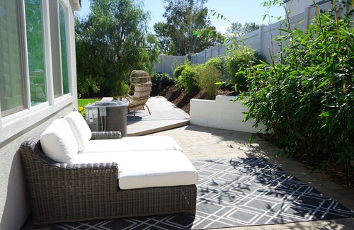 Country Club Casa | Newly Built Home, 3 bedrooms