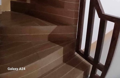 San Juan Casa | Newly built house located 7 minutes to the surf-town of San Juan, La Union