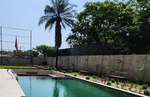 North Ridge Apartamento | Newly built Lurury Condo - North Ridge