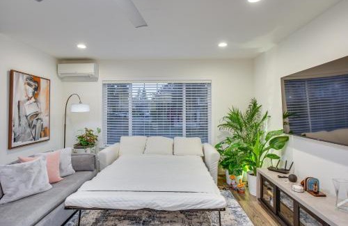 Maple Valley Casa | Newly Built Maple Valley Vacation Rental with Patio!