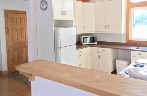 Grand Bend Casa | Minutos de casas de nueva construcción de Grand Bend y Pinery, del 23 al 29 de junio, aún disponibles