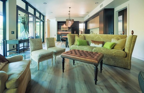 Austin Casa | Newly Built Private Estate Guest Home with Cowboy Pool, Hot-tub, Playground