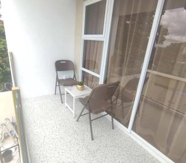 Cainta Casa | Newly Built Private Villa with Pool in Cainta