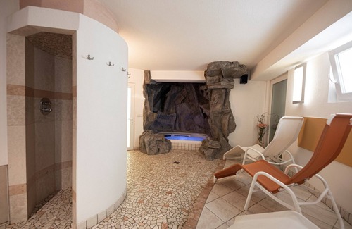 Campo Tures Apartamento | Newly built, quiet holiday home, pets are welcome with WiFi